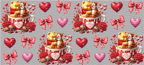 16oz Latest Bestseller-C 5085